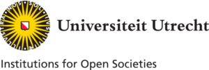 Institutions-UU_logo-Institutions