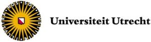 Utrecht-University_logo