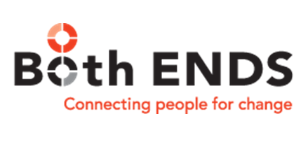 both-ends_logo_w