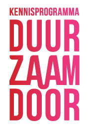 duurzaam-door_blok